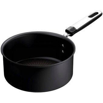 Ковш Tefal Excellence 18 см G3202902