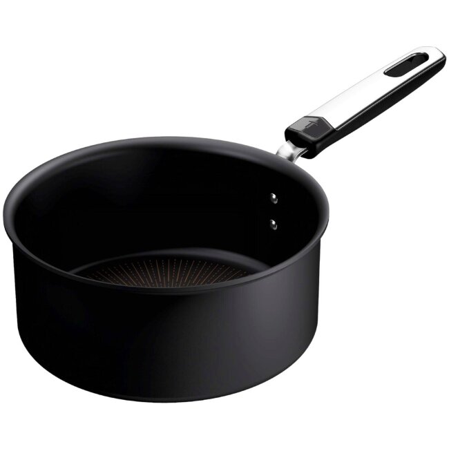Ковш Tefal Excellence 18 см G3202902 Ковш Tefal Excellence 18 см G3202902