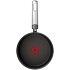 Ковш Tefal Excellence 18 см G3202902 Ковш Tefal Excellence 18 см G3202902
