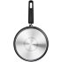 Ковш Tefal Excellence 18 см G3202902 Ковш Tefal Excellence 18 см G3202902
