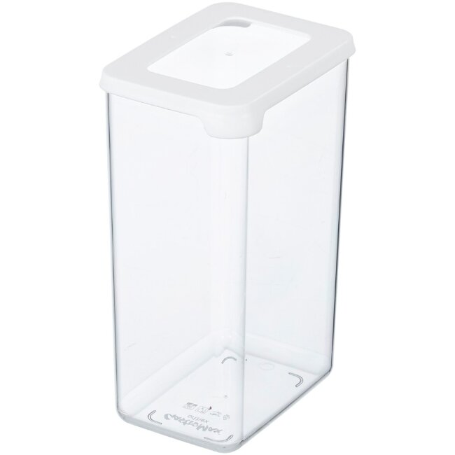 Контейнер SmartStore™ Vision 1,6 л