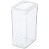 Контейнер SmartStore™ Vision 1,6 л