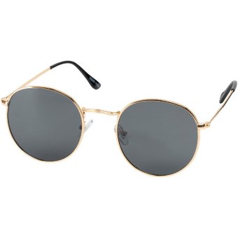 Унисекс классические солнцезащитные очки Eyeguard Унисекс классические солнцезащитные очки Eyeguard