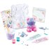 Набор для создания мягкой игрушки Squish Squish Squishy Набор для создания мягкой игрушки Squish Squish Squishy