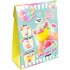 Набор для создания мягкой игрушки Squish Squish Squishy Набор для создания мягкой игрушки Squish Squish Squishy