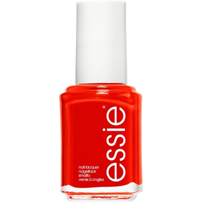 Лак для ногтей essie 64 fifth avenue 13,5 мл Лак для ногтей essie 64 fifth avenue 13,5 мл