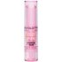 Бальзам для губ Jelly Makeup Revolution 3 мл Candy Ice Pink Бальзам для губ Jelly Makeup Revolution 3 мл Candy Ice Pink