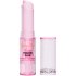 Бальзам для губ Jelly Makeup Revolution 3 мл Candy Ice Pink Бальзам для губ Jelly Makeup Revolution 3 мл Candy Ice Pink