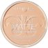 Компактная пудра Rimmel Stay Matte 14 гр 004 Sandstorm Компактная пудра Rimmel Stay Matte 14 гр 004 Sandstorm