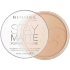 Компактная пудра Rimmel Stay Matte 14 гр 004 Sandstorm Компактная пудра Rimmel Stay Matte 14 гр 004 Sandstorm
