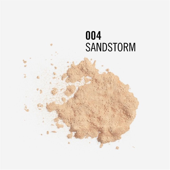 Компактная пудра Rimmel Stay Matte 14 гр 004 Sandstorm Компактная пудра Rimmel Stay Matte 14 гр 004 Sandstorm