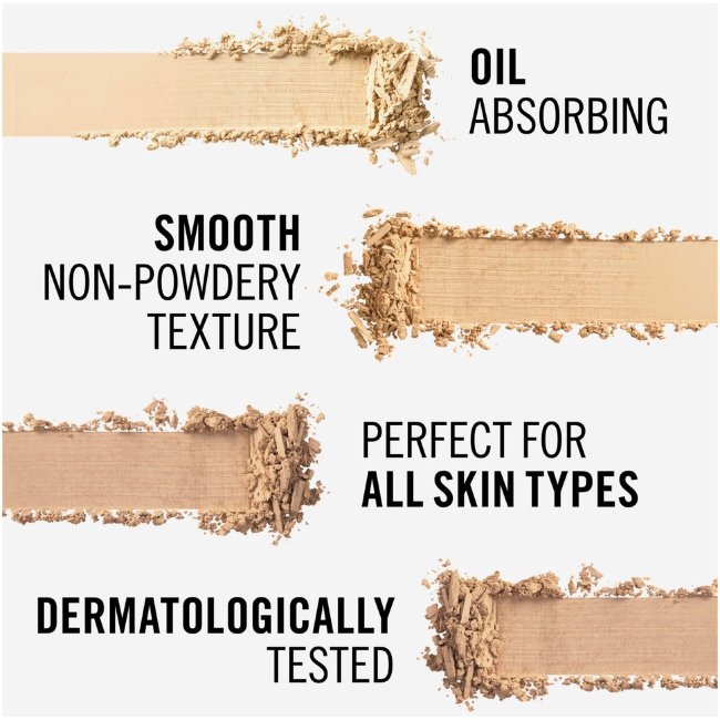 Компактная пудра Rimmel Stay Matte 14 гр 004 Sandstorm Компактная пудра Rimmel Stay Matte 14 гр 004 Sandstorm