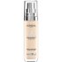 Тональная основа L'Oréal Paris True Match 1.N Ivory 30 мл Тональная основа L'Oréal Paris True Match 1.N Ivory 30 мл