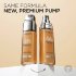 Тональная основа L'Oréal Paris True Match 1.N Ivory 30 мл Тональная основа L'Oréal Paris True Match 1.N Ivory 30 мл
