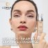 Тональная основа L'Oréal Paris True Match 1.N Ivory 30 мл Тональная основа L'Oréal Paris True Match 1.N Ivory 30 мл