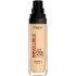 Тональный крем L'Oréal Paris Infaillible Fresh Wear 120 warm undertone 30 мл Тональный крем L'Oréal Paris Infaillible Fresh Wear 120 warm undertone 30 мл