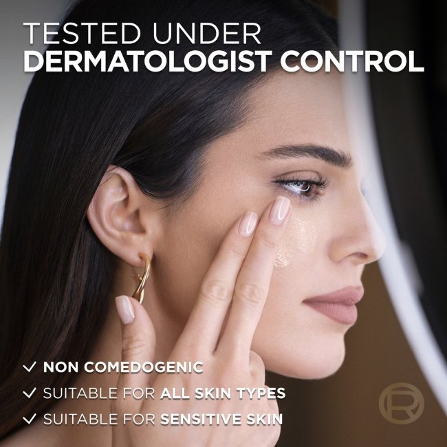 Тональный крем L'Oréal Paris Infaillible Fresh Wear 120 warm undertone 30 мл Тональный крем L'Oréal Paris Infaillible Fresh Wear 120 warm undertone 30 мл