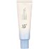 Солнцезащитный крем Beauty of Joseon Relief Sun Aqua Fresh 50 мл