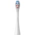 Зубные насадки Oclean X Kids белые 6 шт C04000390