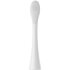 Зубные насадки Oclean X Kids белые 6 шт C04000390