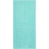 Банное полотенце House Tencel 70x140 см, бирюзовое
