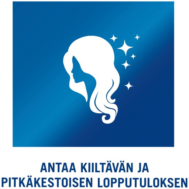 Крем-краска для волос Schwarzkopf LIVE 90 Cosmic Blue