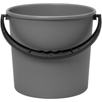 Ведро Orthex 10 л