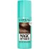 Спрей для корней L'Oréal Paris Magic Retouch коричневый 75 мл
