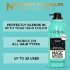 Спрей для корней L'Oréal Paris Magic Retouch коричневый 75 мл