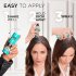 Спрей для корней L'Oréal Paris Magic Retouch коричневый 75 мл