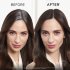 Спрей для корней L'Oréal Paris Magic Retouch коричневый 75 мл