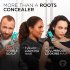 Спрей для корней L'Oréal Paris Magic Retouch коричневый 75 мл