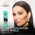Спрей для корней L'Oréal Paris Magic Retouch коричневый 75 мл