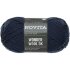 Пряжа Novita Wonder Wool DK 50 гр 163 skymning Пряжа Novita Wonder Wool DK 50 гр 163 skymning