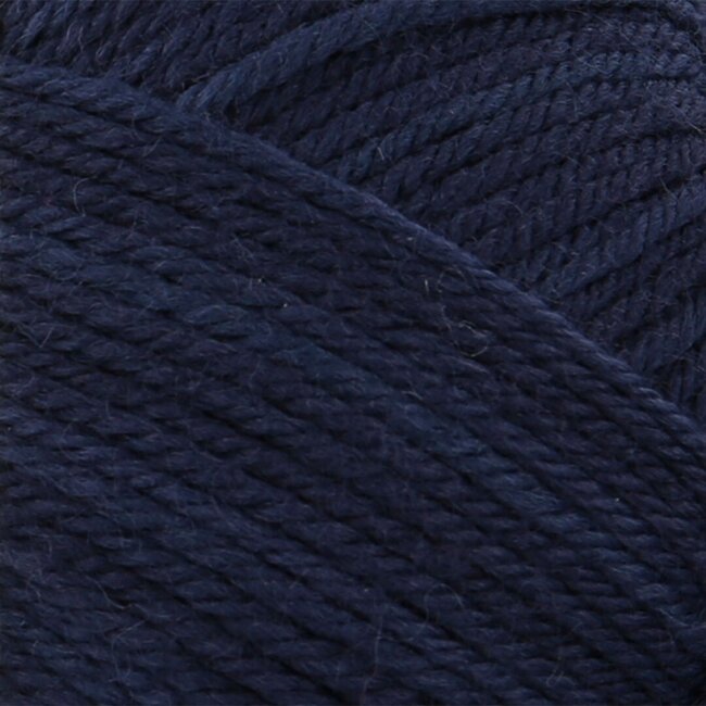 Пряжа Novita Wonder Wool DK 50 гр 163 skymning Пряжа Novita Wonder Wool DK 50 гр 163 skymning