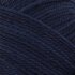 Пряжа Novita Wonder Wool DK 50 гр 163 skymning Пряжа Novita Wonder Wool DK 50 гр 163 skymning