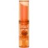Блеск-сыворотка для губ Makeup Revolution Jelly 3 мл Popsicle Peach Блеск-сыворотка для губ Makeup Revolution Jelly 3 мл Popsicle Peach