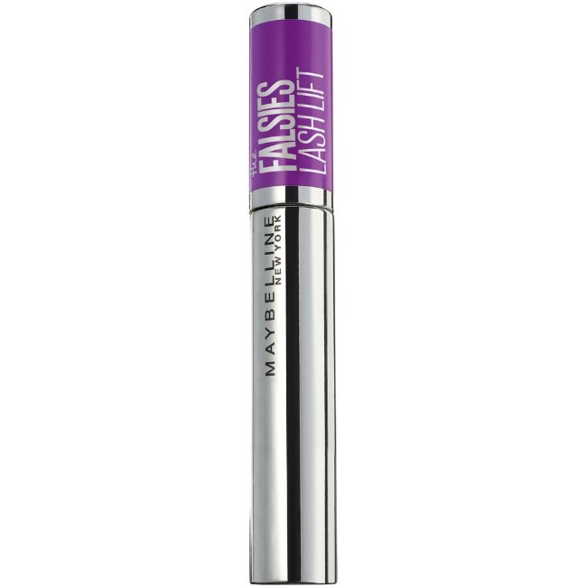 Тушь для ресниц Maybelline New York Falsies Lash Lift 01 Black 9 мл Тушь для ресниц Maybelline New York Falsies Lash Lift 01 Black 9 мл