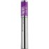 Тушь для ресниц Maybelline New York Falsies Lash Lift 01 Black 9 мл Тушь для ресниц Maybelline New York Falsies Lash Lift 01 Black 9 мл