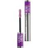 Тушь для ресниц Maybelline New York Falsies Lash Lift 01 Black 9 мл Тушь для ресниц Maybelline New York Falsies Lash Lift 01 Black 9 мл