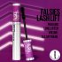 Тушь для ресниц Maybelline New York Falsies Lash Lift 01 Black 9 мл Тушь для ресниц Maybelline New York Falsies Lash Lift 01 Black 9 мл