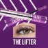 Тушь для ресниц Maybelline New York Falsies Lash Lift 01 Black 9 мл Тушь для ресниц Maybelline New York Falsies Lash Lift 01 Black 9 мл
