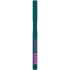Жидкая подводка для глаз Maybelline New York Hyper Precise 1 мл, оттенок 730 Green