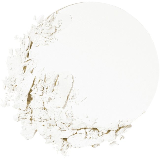 Пудра Maybelline New York Fit Me Matte + Poreless 090 9 гр Пудра Maybelline New York Fit Me Matte + Poreless 090 9 гр