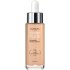 Тональный крем-сыворотка с эффектом увлажнения L'Oréal Paris True Match Nude Plumping 2-3 Light 30 мл Тональный крем-сыворотка с эффектом увлажнения L'Oréal Paris True Match Nude Plumping 2-3 Light 30 мл