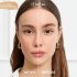Тональный крем-сыворотка с эффектом увлажнения L'Oréal Paris True Match Nude Plumping 2-3 Light 30 мл Тональный крем-сыворотка с эффектом увлажнения L'Oréal Paris True Match Nude Plumping 2-3 Light 30 мл