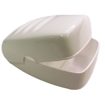 Мыльница Kampamies Мыльница Kampamies