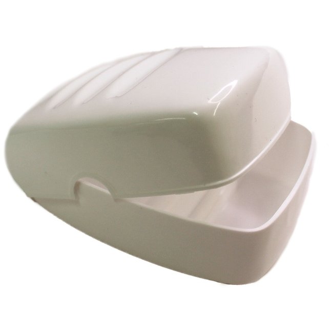 Мыльница Kampamies