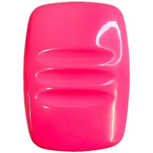 Мыльница Kampamies