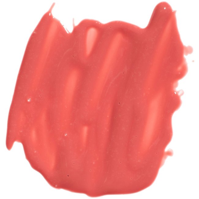 Блеск для губ Gosh Peptide 003 Vintage 7 мл